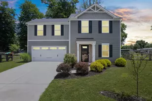 168 Wooded Ridge Dr, Batavia Township, OH 45102 - Photo 1
