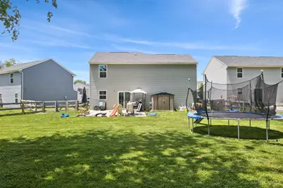 168 Wooded Ridge Drive, Batavia Township, OH 45102 - Photo 22