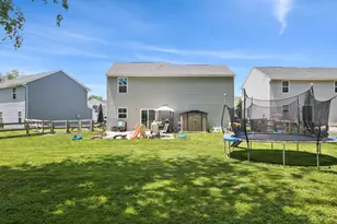 168 Wooded Ridge Dr, Batavia Township, OH 45102 - Photo 22