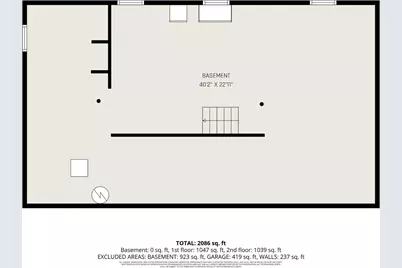 1992 Gainsborough Lane, Anderson Township, OH 45230 - Photo 40