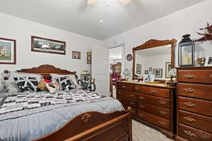 67 W Washington St, Sabina, OH 45169 - Photo 28