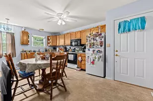 67 W Washington St, Sabina, OH 45169 - Photo 12