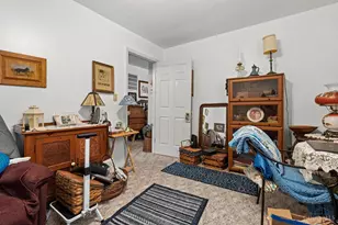 67 W Washington St, Sabina, OH 45169 - Photo 26