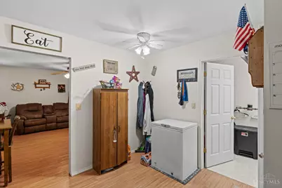 67 W Washington Street, Sabina, OH 45169 - Photo 36