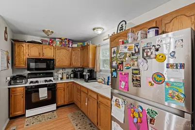 67 W Washington Street, Sabina, OH 45169 - Photo 34