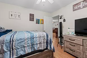 67 W Washington St, Sabina, OH 45169 - Photo 42