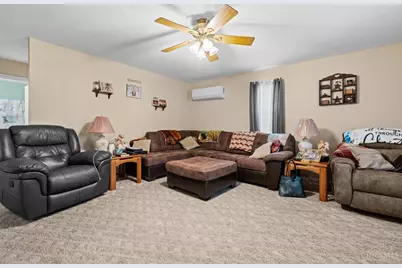 67 W Washington Street, Sabina, OH 45169 - Photo 10