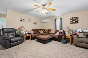 67 W Washington St, Sabina, OH 45169 - Photo 10