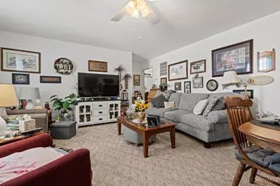 67 W Washington Street, Sabina, OH 45169 - Photo 22