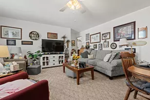 67 W Washington St, Sabina, OH 45169 - Photo 22