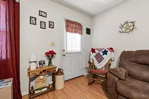 67 W Washington St, Sabina, OH 45169 - Photo 30