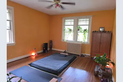 1007 Rutledge Avenue, Cincinnati, OH 45205 - Photo 8