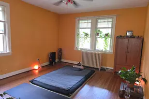 1007 Rutledge Ave, Cincinnati, OH 45205 - Photo 8