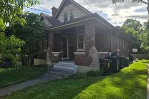 1007 Rutledge Ave, Cincinnati, OH 45205 - Photo 2