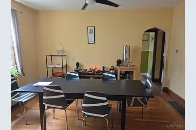 1007 Rutledge Avenue, Cincinnati, OH 45205 - Photo 6