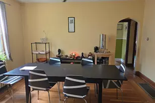 1007 Rutledge Ave, Cincinnati, OH 45205 - Photo 6