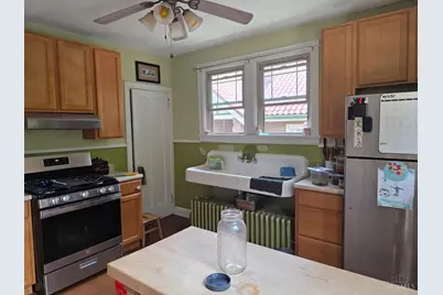 1007 Rutledge Avenue, Cincinnati, OH 45205 - Photo 12