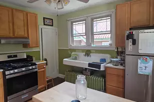 1007 Rutledge Ave, Cincinnati, OH 45205 - Photo 12