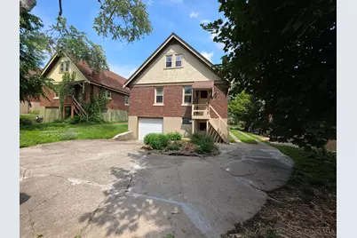 1007 Rutledge Avenue, Cincinnati, OH 45205 - Photo 18