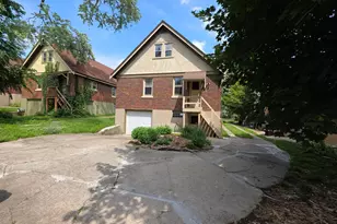 1007 Rutledge Ave, Cincinnati, OH 45205 - Photo 18