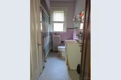 1007 Rutledge Avenue, Cincinnati, OH 45205 - Photo 10