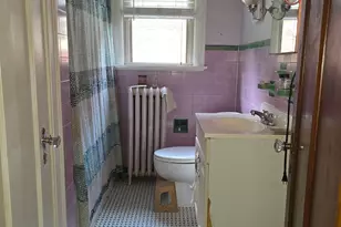 1007 Rutledge Ave, Cincinnati, OH 45205 - Photo 10