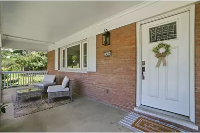 2484 Wingham Drive, Green Township, OH 45238 - Photo 10