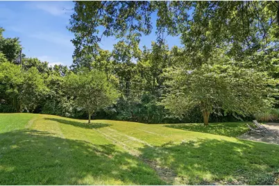 2484 Wingham Drive, Green Township, OH 45238 - Photo 58