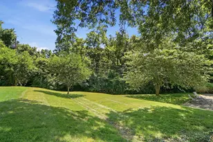2484 Wingham Dr, Green Township, OH 45238 - Photo 58