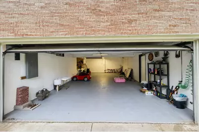 2484 Wingham Drive, Green Township, OH 45238 - Photo 48