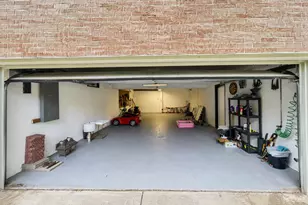2484 Wingham Dr, Green Township, OH 45238 - Photo 48