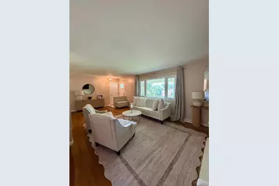 2484 Wingham Drive, Green Township, OH 45238 - Photo 14