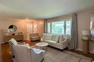 2484 Wingham Dr, Green Township, OH 45238 - Photo 14