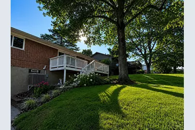 2484 Wingham Drive, Green Township, OH 45238 - Photo 56
