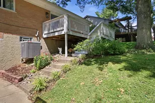 2484 Wingham Dr, Green Township, OH 45238 - Photo 56