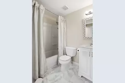 2484 Wingham Drive, Green Township, OH 45238 - Photo 28
