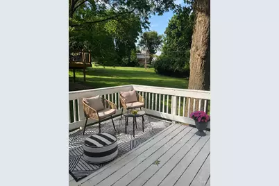 2484 Wingham Drive, Green Township, OH 45238 - Photo 52