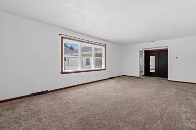 1313 Westmoor Drive, Wilmington, OH 45177 - Photo 6