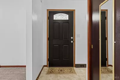1313 Westmoor Drive, Wilmington, OH 45177 - Photo 4