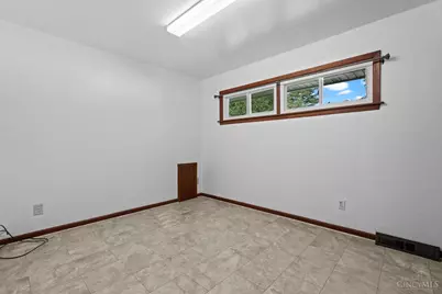 1313 Westmoor Drive, Wilmington, OH 45177 - Photo 16