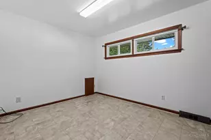 1313 Westmoor Dr, Wilmington, OH 45177 - Photo 16