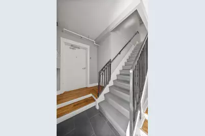 15 W Fifteenth Street #B4, Cincinnati, OH 45202 - Photo 4