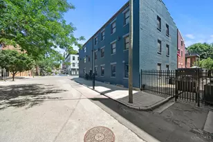 15 W 15th St, Cincinnati, OH 45202 - Photo 24