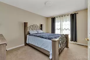 5742 Woodmansee Wy, Liberty Township, OH 45044 - Photo 26