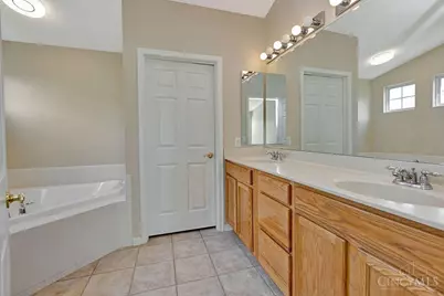 5742 Woodmansee Way, Liberty Township, OH 45044 - Photo 20