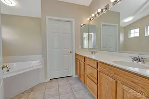 5742 Woodmansee Wy, Liberty Township, OH 45044 - Photo 20