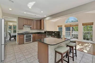 5742 Woodmansee Way, Liberty Township, OH 45044 - Photo 12