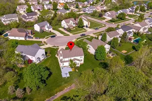 5742 Woodmansee Wy, Liberty Township, OH 45044 - Photo 42