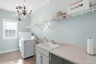 136 Colonial Dr, Loveland, OH 45140 - Photo 34