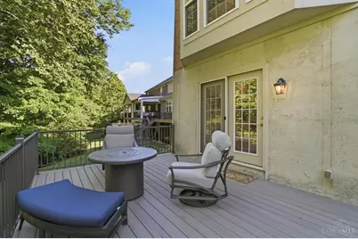 136 Colonial Drive, Loveland, OH 45140 - Photo 50